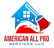 American All Pro Service