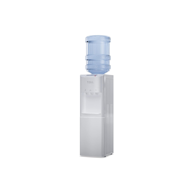 Top Loading Water Cooler Water Dispenser