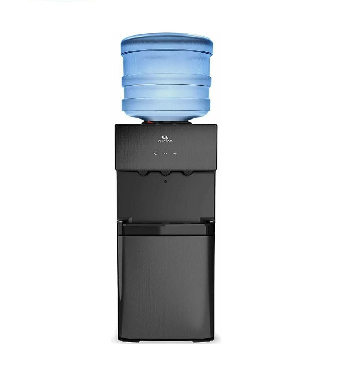 Avalon Top Loading Water Cooler Dispenser