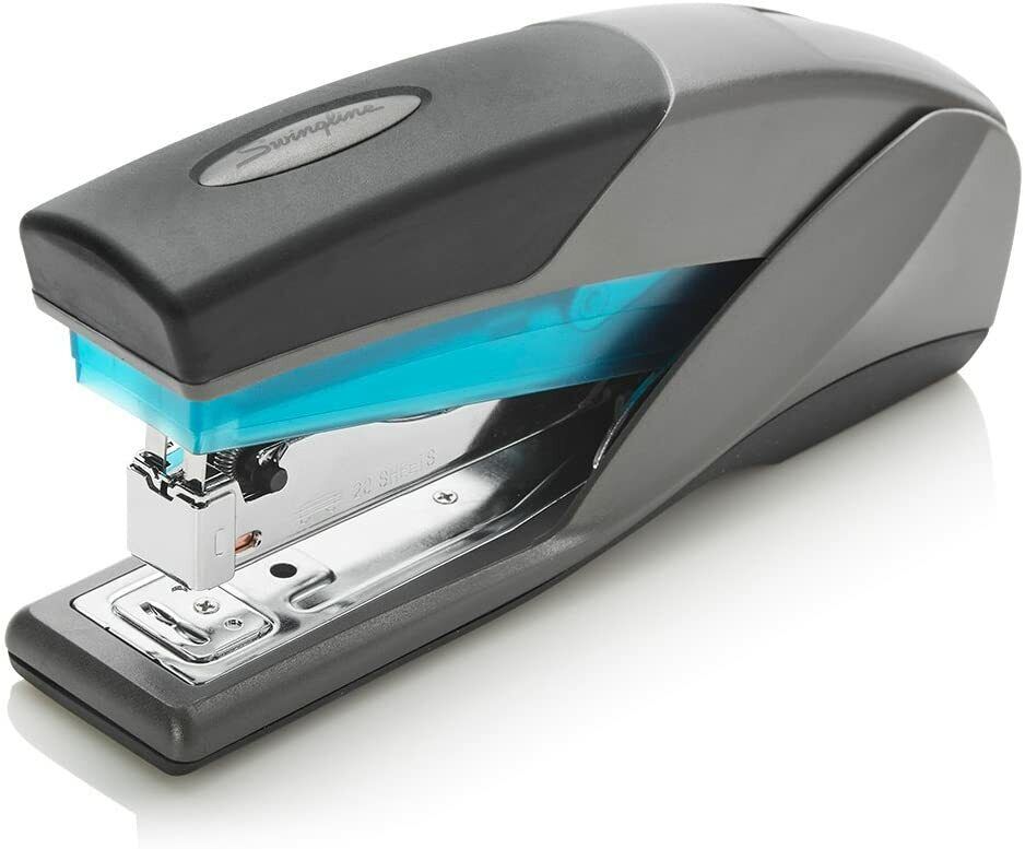 Full Size Desktop Stapler